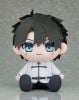 Nhồi Bông Chocopuni Plushie Master Male Protagonist - Fate/Grand Order | Orange Rouge Plushie