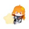 Augusta - Wuthering Waves | KURO GAMES Plushie