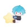 Brant - Wuthering Waves | KURO GAMES Goods