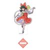 Reimu Hakurei - Touhou Project | Marr Goods