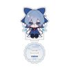 Cirno Chai Chara Project Acrylic Stand Vol.2 - Touhou Project | Bellfine Goods