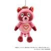 Pokota - Kore Kaite Shine | empty Plushie