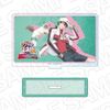 The New Prince of Tennis Acrylic Stand A Eye Catch ver. | Contents Seed Goods
