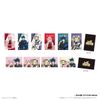 Hana Nari Hanayashiki Foil Trading Card Complete Set - Shugo chara! | ATFES Goods