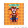 Yuji Itadori - Jujutsu Kaisen | MirkWood Goods