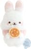 Sugarcocomuu Sugarcocomuu's Holiday | San x Plushie