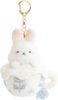 Sugarcocomuu Sugarcocomuu's Holiday | San x Plushie