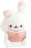 Sugarcocomuu Sugarcocomuu's Holiday | San X Plushie