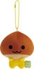 Amaguri chan Always Together Plush - San x Universe Character Series | San x Plushie