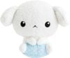 Buruburu Dog - San x Universe | San x Plushie
