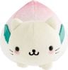 Nhồi bông Nyannyannyanko Momonyankoman - San x Universe | San x Plushie