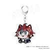 Takumi Sumino - HUNDRED LINE LAST DEFENSE ACADEMY Goods