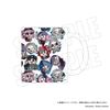 Bkub - HUNDRED LINE - LAST DEFENSE ACADEMY | Aniplex Goods