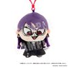 Hiruko Shizuhara - HUNDRED LINE LAST DEFENSE ACADEMY | Aniplex, TooKyo Games Plushie