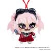 Kako Tsukumo Plush Mascot 07 - HUNDRED LINE LAST DEFENSE ACADEMY | Aniplex Plushie