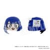 Ima Tsukumo - HUNDRED LINE LAST DEFENSE ACADEMY x Bkub | Aniplex Plushie
