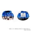 Yugamu Omokage - HUNDRED LINE LAST DEFENSE ACADEMY | Aniplex Goods