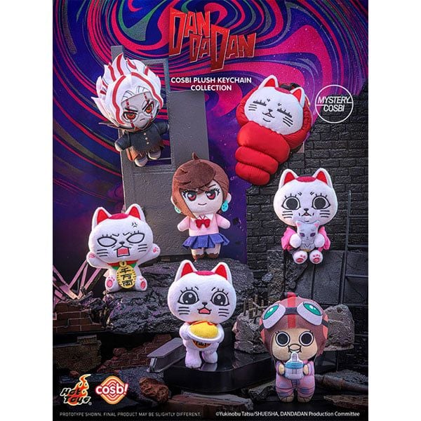 azuki momo Momo AyaseMomo, Ken TakakuraOkarun, Turbo Granny, Chiquitita