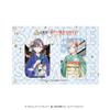 Izumi & Ceras - Love Live! Hasunosora Girls' High School Idol Club | DMM.com Goods
