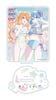 Amico chan Swimsuit Illustration misumi - Amico Snap Series | Amiami Goods