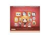 Amico chan 2027 Tabletop Calendar | AmiAmi Goods