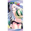 Shiroha Naruse Swimsuit Ver. - Summer Pockets REFLECTION BLUE | COSPA Goods