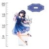 Kamome Kushima Party Dress Ver. - Summer Pockets REFLECTION BLUE | COSPA Goods