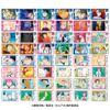 Snapmide 16Pack BOX - TV Anime Kill Blue | Ensky Goods