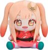 Cosmic Princess Kaguya VR | Good Smile Company Plushie