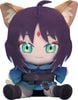 Iroha Sakayori VR - Cosmic Princess Kaguya! | Good Smile Company Plushie