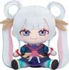 Nhồi Bông Yachiyo Runami Cosmic Princess Kaguya! Ver. | Good Smile Company Plushie