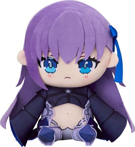 Nhồi Bông Meltryllis - Fate/Grand Order | Good Smile Company Plushie