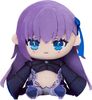 Meltryllis - Fate/Grand Order | Good Smile Company Plushie
