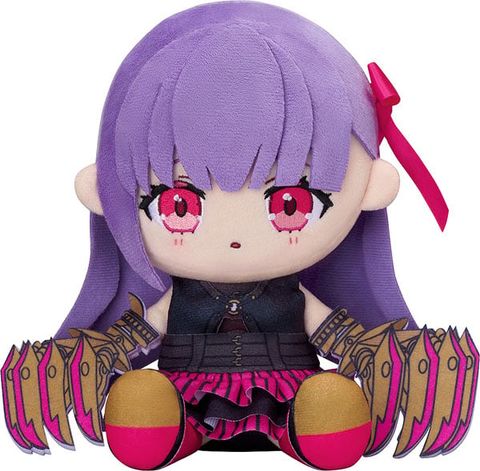Nhồi Bông Chocopuni Passionlip - Fate/Grand Order | Good Smile Company Plushie