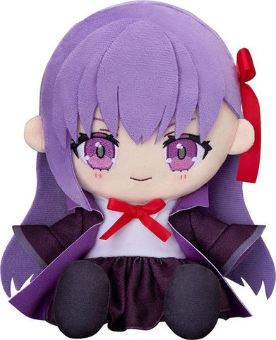 Nhồi Bông BB - Fate/Grand Order | Good Smile Company Plushie
