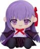 BB - Fate/Grand Order | Good Smile Company Plushie