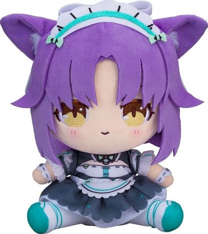 Good Smile Company - JH Figure