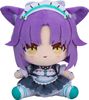 Chocopuni Cinnamon Sekai Connect - Nekopara | Good Smile Company Plushie