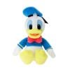 Donald Duck - Disney | Sekiguchi Plushie