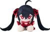 Taihou Private Quarters - Azur Lane | Solarain Plushie