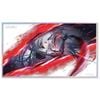 Lucia Inverse Crown - Punishing Gray Raven | KURO GAMES Goods