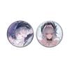 Liv Limpidity - Fluttering Ballet - Punishing Gray Raven | KURO GAMES Goods