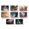 Lucia Inverse Crown - Punishing Gray Raven | KURO GAMES Goods