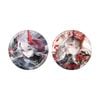 Lucia Inverse Crown - Punishing Gray Raven | KURO GAMES Goods