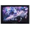 Liv Limpidity Fluttering Ballet - Punishing Gray Raven | KURO GAMES Goods