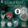 ELDEN RING Magnet Mascot 6Pack BOX | SO TA Goods