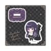 Ririchiyo Shirakiin - Inu x Boku SS | Caravan Goods