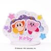 Kirby & Waddle Dee PT P07 - Hoshi no Kirby | Ensky Goods