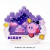 Kirby PT P08 Fountain of Dreams | Ensky Goods