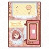Ayumu Uehara Nijigaku Retro ver. - Love Live! Nijigasaki High School Idol Club | Contents Seed Goods